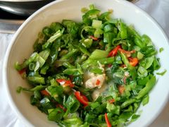 -阮老二·羊肉汤(黄甲店)