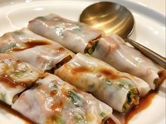 -铭家点心(秦岭路店)