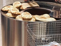 -好又惠小吃店(蛇口店)