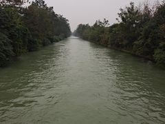 -洪湖家庭农场·团建·露营·会议