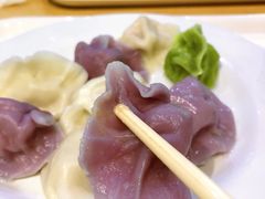 -腾讯食堂(腾讯大厦店)