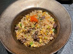 -300杯·和牛烧肉清酒专门店(廊里店)