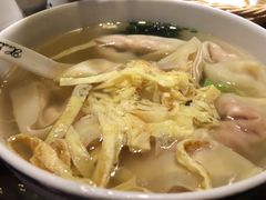 -熙盛源(苏苑街店)