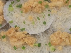 -香顺·客家菜(东坑店)