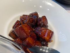 -俏江南天津时尚曲艺主题餐厅(马场道店)