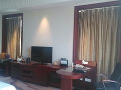 android_upload_pic-昆山隆祺国际饭店