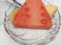 -万宝海鲜舫(劳动公园店)