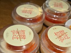 -粤集·手工粤菜(皇庭广场店)