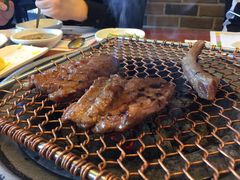 宫中拌猪排-青鹤谷(苏州店)