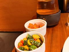 -许爷家·生态湖鲜(徐汇日月光店)