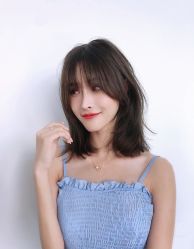 -CHANGE 美发烫染沙龙