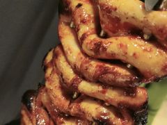 -戈拿旺巴西烤肉(崇文门店)