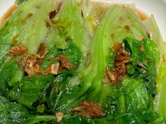 -荣先森·福建小馆(杭州大悦城店)