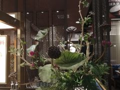 -新辣道鱼火锅(上地华联店)