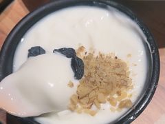 -耶里夏丽·丝路新疆菜·清真食品(徐汇南丹东路臻选店)