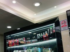 -和平馆·地道港澳茶餐厅(西门口店)