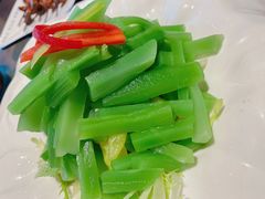 -青海名吃尕张娃非遗烤肉(海湖总店)