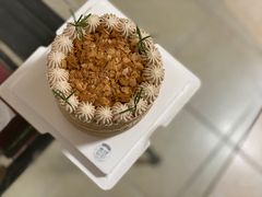 -蜜肆动物奶油蛋糕·个性定制·下午茶甜品