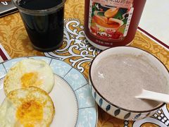 -蜗牛健身·私教馆(海珀香庭店)