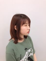 -P.STYLE派斯造型