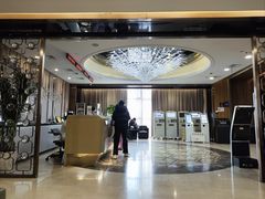 -瑞慈体检上海普陀机构