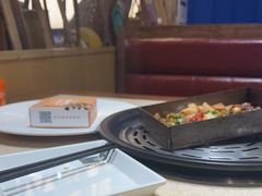 -船梆煮•蒸汽海鲜·生腌干蒸(五四广场店)