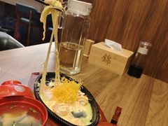 -万达广场(合肥包河店)