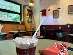 -TonTon(永康路店)