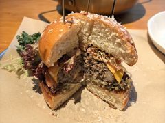 -食事FOOD-WISE(棠颂府店)