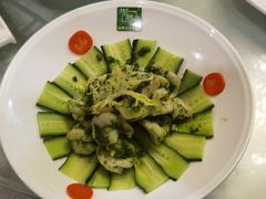 -陶然居·重庆菜(南滨路店)