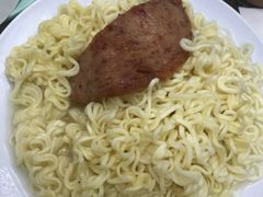 -金凤茶餐厅(湾仔店)