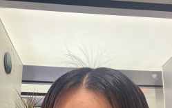 点击看大图 -MY HAIR ARDOR