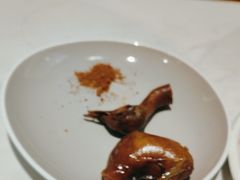 -嘉味港式餐厅(海门大有境店)