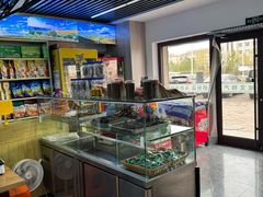 -旭文特产专卖店(张北店)