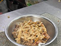 -舒记粉店(七星路店)