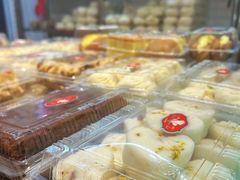 -白玉兰食品(甜云店)