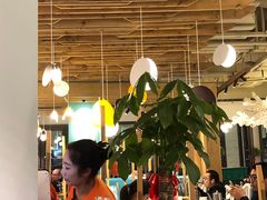 -付掌柜在成都·热炒砂锅集(金禾店)