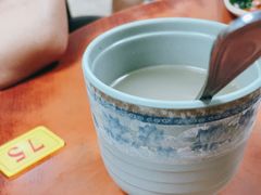-禾滋味·日日美食店(荔福路店)