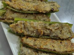 -红星光发煲仔饭(大石街店)