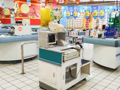 -大润发(国兴店)