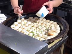 -小路易生煎馆(前进五路店)