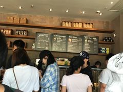 -星巴克臻选(重庆大学城熙街店)