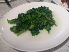 -鼎泰丰(南门店)
