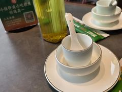-黑窑厂糖油饼烤鸭·清真菜(黑窑厂街店)
