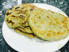 -新乡饭店