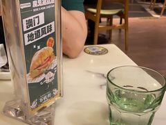 -石板街港澳冰室(天环店)