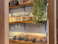 -稻田秋(怡美广场店)