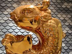 -阿五黄河大鲤鱼(海尚店)