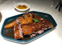 -岭南真味·匠心粤菜(K11店)