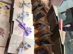 -一朵一果(南锣鼓巷店)